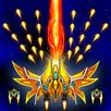 Space Invaders: Galaxy Shooter APK