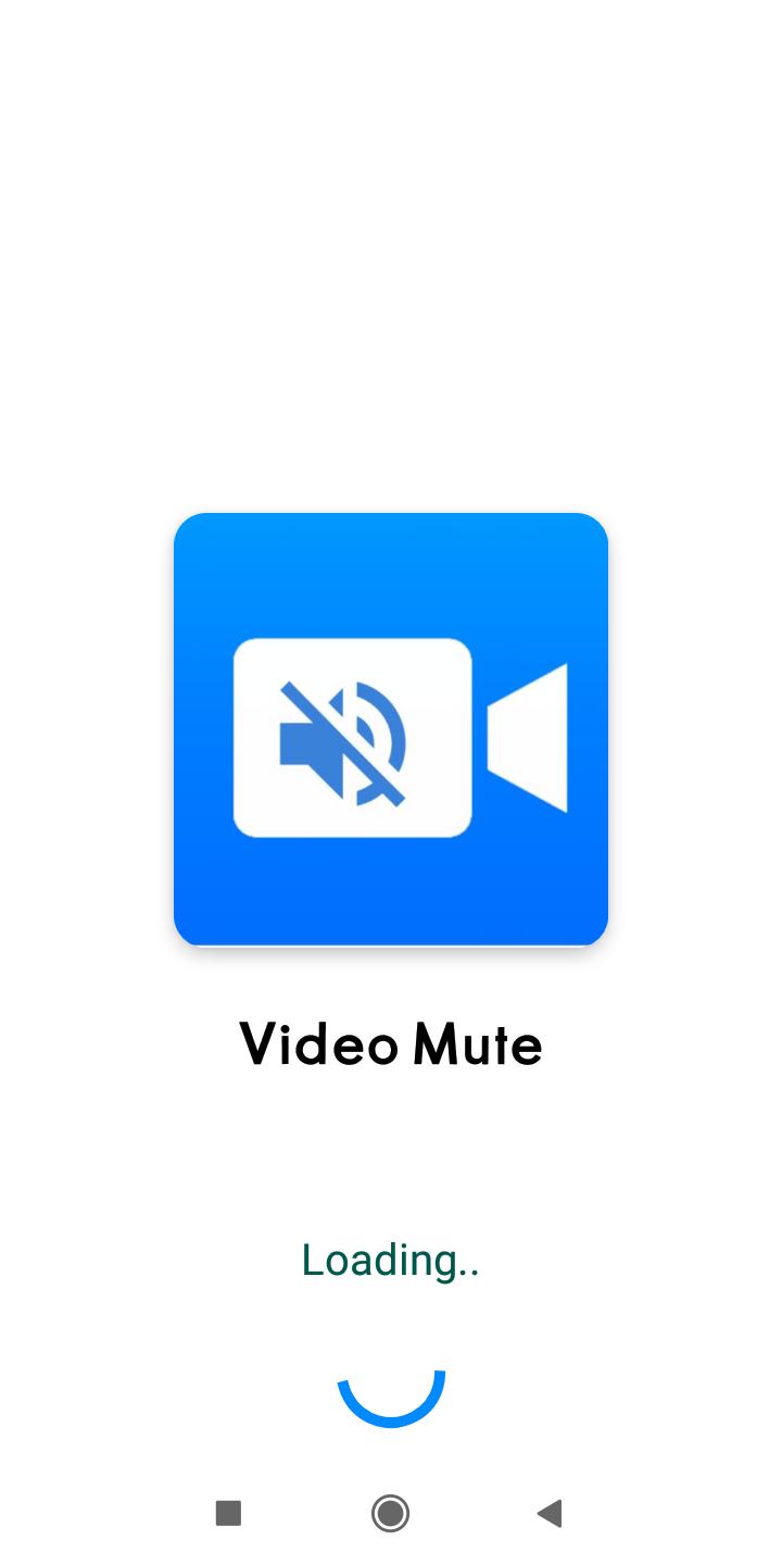 Mute видео. Mute видео. Mute на телефоне что это. Mute видео. Mute видео.