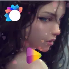 Video Filters & Video Effects , Video Editor
