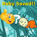 Save My Baby 2D-APK