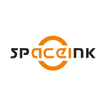 SpaceInk-icoon