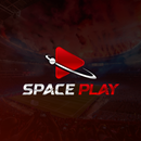SPACE IBO APK