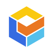 SpaceIQ icono