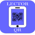 Lector QR