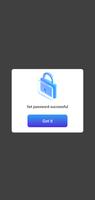 Space Locker - Safe Privacy تصوير الشاشة 3