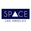 Space Los Angeles APK
