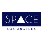Space Los Angeles ícone