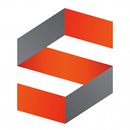 Spacelance - Virtual Offices APK