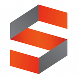 Spacelance - Virtual Offices