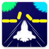 Space Light icon