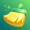Spacely-Storage Cleaner icon