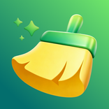 Spacely-Storage Cleaner