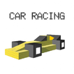 car racing 图标