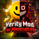 APK Verity Hub Mods for Minecraft