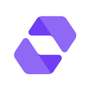 Spacemail APK