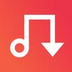 Mono Music: mp3,m4a player APK
