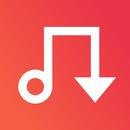 Mono Music: mp3,m4a player APK