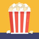 Classic Old Movies APK