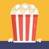 Classic Old Movies 아이콘