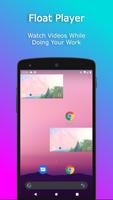 DownHub ภาพหน้าจอ 2