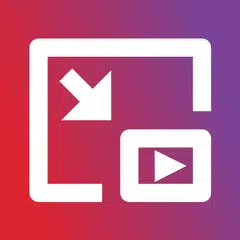 Flow Tube : Floating Player XAPK download