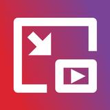 Flow Tube : Floating Player-APK