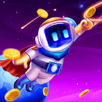 Spaceman APK
