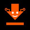 Video Downloader For Reddit