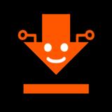 Video Downloader For Reddit biểu tượng