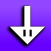 Video/Clip Downloader APK