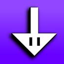 Video Downloader For Twitch APK