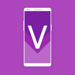 VectorScapes - Wallpaper Pack アプリダウンロード