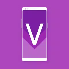 VectorScapes - Wallpaper Pack APK 下載