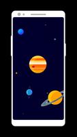 VectorScapes - Wallpaper Pack gönderen