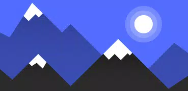 Verticons icon pack - Basic