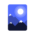 Verticons - Free icon pack
