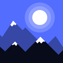 Verticons icon pack - Basic APK