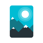 Verticons Icon Pack v2.3.9 (Full) Paid (68.1 MB)