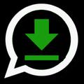 Status Saver