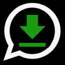 Status Saver APK