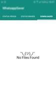 Status Saver تصوير الشاشة 3