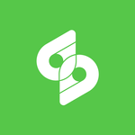 SPACEMARKET for HOST icon