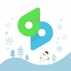 スペースマーケット レンタルスペースアプリ