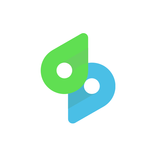 ”スペースマーケット レンタルスペースアプリ