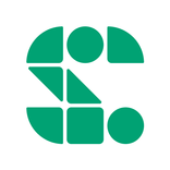 スペースマーケット レンタルスペースアプリ