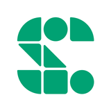 スペースマーケット レンタルスペースアプリ APK