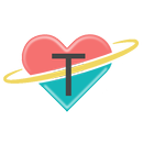 HFM (Trial) APK