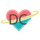 HFM DC APK