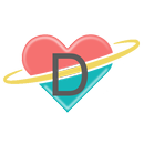 HFM App (Doctor) APK