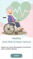 HFM App poster